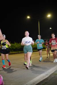 BIB: 
                            <button type="button" onclick="openModal(27900864)" class="btn btn-primary btn-sm float-right btn-popup" data-toggle="modal" data-target=".modal-high-quality">
                        <i class="fas fa-shopping-cart"></i> Add to Cart
                    </button>
                                            <button type="button" onclick="isThisMe(27900864, true)" class="btn btn-success btn-sm float-right btn-popup btn-isme hidden" data-toggle="tooltip" data-placement="bottom" title="นี่คือรูปของคุณใช่ไหม คลิกที่นี่เพื่อเอาเข้าอัลบั้ม">
                        <i class="fas fa-plus"></i> Add to album
                    </button>
                    <button type="button" onclick="isThisMe(27900864, false)" class="btn btn-warning btn-sm float-right btn-popup btn-isnotme hidden">
                        <i class="fas fa-ban"></i> Remove from album
                    </button>