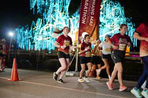 BIB: 
                            <button type="button" onclick="openModal(27915271)" class="btn btn-primary btn-sm float-right btn-popup" data-toggle="modal" data-target=".modal-high-quality">
                        <i class="fas fa-shopping-cart"></i> Add to Cart
                    </button>
                                            <button type="button" onclick="isThisMe(27915271, true)" class="btn btn-success btn-sm float-right btn-popup btn-isme hidden" data-toggle="tooltip" data-placement="bottom" title="นี่คือรูปของคุณใช่ไหม คลิกที่นี่เพื่อเอาเข้าอัลบั้ม">
                        <i class="fas fa-plus"></i> Add to album
                    </button>
                    <button type="button" onclick="isThisMe(27915271, false)" class="btn btn-warning btn-sm float-right btn-popup btn-isnotme hidden">
                        <i class="fas fa-ban"></i> Remove from album
                    </button>