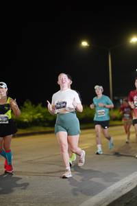 BIB: 
                            <button type="button" onclick="openModal(27900937)" class="btn btn-primary btn-sm float-right btn-popup" data-toggle="modal" data-target=".modal-high-quality">
                        <i class="fas fa-shopping-cart"></i> Add to Cart
                    </button>
                                            <button type="button" onclick="isThisMe(27900937, true)" class="btn btn-success btn-sm float-right btn-popup btn-isme hidden" data-toggle="tooltip" data-placement="bottom" title="นี่คือรูปของคุณใช่ไหม คลิกที่นี่เพื่อเอาเข้าอัลบั้ม">
                        <i class="fas fa-plus"></i> Add to album
                    </button>
                    <button type="button" onclick="isThisMe(27900937, false)" class="btn btn-warning btn-sm float-right btn-popup btn-isnotme hidden">
                        <i class="fas fa-ban"></i> Remove from album
                    </button>