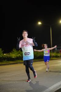 BIB: 
                            <button type="button" onclick="openModal(27903983)" class="btn btn-primary btn-sm float-right btn-popup" data-toggle="modal" data-target=".modal-high-quality">
                        <i class="fas fa-shopping-cart"></i> Add to Cart
                    </button>
                                            <button type="button" onclick="isThisMe(27903983, true)" class="btn btn-success btn-sm float-right btn-popup btn-isme hidden" data-toggle="tooltip" data-placement="bottom" title="นี่คือรูปของคุณใช่ไหม คลิกที่นี่เพื่อเอาเข้าอัลบั้ม">
                        <i class="fas fa-plus"></i> Add to album
                    </button>
                    <button type="button" onclick="isThisMe(27903983, false)" class="btn btn-warning btn-sm float-right btn-popup btn-isnotme hidden">
                        <i class="fas fa-ban"></i> Remove from album
                    </button>