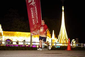 BIB: 
                            <button type="button" onclick="openModal(27915039)" class="btn btn-primary btn-sm float-right btn-popup" data-toggle="modal" data-target=".modal-high-quality">
                        <i class="fas fa-shopping-cart"></i> Add to Cart
                    </button>
                                            <button type="button" onclick="isThisMe(27915039, true)" class="btn btn-success btn-sm float-right btn-popup btn-isme hidden" data-toggle="tooltip" data-placement="bottom" title="นี่คือรูปของคุณใช่ไหม คลิกที่นี่เพื่อเอาเข้าอัลบั้ม">
                        <i class="fas fa-plus"></i> Add to album
                    </button>
                    <button type="button" onclick="isThisMe(27915039, false)" class="btn btn-warning btn-sm float-right btn-popup btn-isnotme hidden">
                        <i class="fas fa-ban"></i> Remove from album
                    </button>