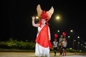 BIB: 
                            <button type="button" onclick="openModal(27912819)" class="btn btn-primary btn-sm float-right btn-popup" data-toggle="modal" data-target=".modal-high-quality">
                        <i class="fas fa-shopping-cart"></i> Add to Cart
                    </button>
                                            <button type="button" onclick="isThisMe(27912819, true)" class="btn btn-success btn-sm float-right btn-popup btn-isme hidden" data-toggle="tooltip" data-placement="bottom" title="นี่คือรูปของคุณใช่ไหม คลิกที่นี่เพื่อเอาเข้าอัลบั้ม">
                        <i class="fas fa-plus"></i> Add to album
                    </button>
                    <button type="button" onclick="isThisMe(27912819, false)" class="btn btn-warning btn-sm float-right btn-popup btn-isnotme hidden">
                        <i class="fas fa-ban"></i> Remove from album
                    </button>