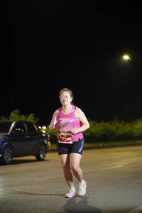 BIB: 
                            <button type="button" onclick="openModal(27912196)" class="btn btn-primary btn-sm float-right btn-popup" data-toggle="modal" data-target=".modal-high-quality">
                        <i class="fas fa-shopping-cart"></i> Add to Cart
                    </button>
                                            <button type="button" onclick="isThisMe(27912196, true)" class="btn btn-success btn-sm float-right btn-popup btn-isme hidden" data-toggle="tooltip" data-placement="bottom" title="นี่คือรูปของคุณใช่ไหม คลิกที่นี่เพื่อเอาเข้าอัลบั้ม">
                        <i class="fas fa-plus"></i> Add to album
                    </button>
                    <button type="button" onclick="isThisMe(27912196, false)" class="btn btn-warning btn-sm float-right btn-popup btn-isnotme hidden">
                        <i class="fas fa-ban"></i> Remove from album
                    </button>