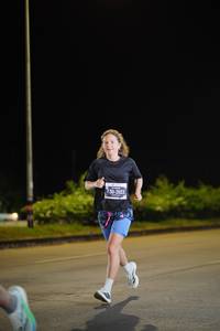 BIB: 
                            <button type="button" onclick="openModal(27866955)" class="btn btn-primary btn-sm float-right btn-popup" data-toggle="modal" data-target=".modal-high-quality">
                        <i class="fas fa-shopping-cart"></i> Add to Cart
                    </button>
                                            <button type="button" onclick="isThisMe(27866955, true)" class="btn btn-success btn-sm float-right btn-popup btn-isme hidden" data-toggle="tooltip" data-placement="bottom" title="นี่คือรูปของคุณใช่ไหม คลิกที่นี่เพื่อเอาเข้าอัลบั้ม">
                        <i class="fas fa-plus"></i> Add to album
                    </button>
                    <button type="button" onclick="isThisMe(27866955, false)" class="btn btn-warning btn-sm float-right btn-popup btn-isnotme hidden">
                        <i class="fas fa-ban"></i> Remove from album
                    </button>