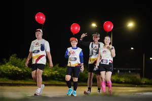 BIB: 
                            <button type="button" onclick="openModal(27912854)" class="btn btn-primary btn-sm float-right btn-popup" data-toggle="modal" data-target=".modal-high-quality">
                        <i class="fas fa-shopping-cart"></i> Add to Cart
                    </button>
                                            <button type="button" onclick="isThisMe(27912854, true)" class="btn btn-success btn-sm float-right btn-popup btn-isme hidden" data-toggle="tooltip" data-placement="bottom" title="นี่คือรูปของคุณใช่ไหม คลิกที่นี่เพื่อเอาเข้าอัลบั้ม">
                        <i class="fas fa-plus"></i> Add to album
                    </button>
                    <button type="button" onclick="isThisMe(27912854, false)" class="btn btn-warning btn-sm float-right btn-popup btn-isnotme hidden">
                        <i class="fas fa-ban"></i> Remove from album
                    </button>