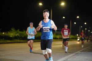 BIB: 
                            <button type="button" onclick="openModal(27874628)" class="btn btn-primary btn-sm float-right btn-popup" data-toggle="modal" data-target=".modal-high-quality">
                        <i class="fas fa-shopping-cart"></i> Add to Cart
                    </button>
                                            <button type="button" onclick="isThisMe(27874628, true)" class="btn btn-success btn-sm float-right btn-popup btn-isme hidden" data-toggle="tooltip" data-placement="bottom" title="นี่คือรูปของคุณใช่ไหม คลิกที่นี่เพื่อเอาเข้าอัลบั้ม">
                        <i class="fas fa-plus"></i> Add to album
                    </button>
                    <button type="button" onclick="isThisMe(27874628, false)" class="btn btn-warning btn-sm float-right btn-popup btn-isnotme hidden">
                        <i class="fas fa-ban"></i> Remove from album
                    </button>