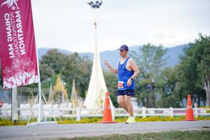 BIB: 
                            <button type="button" onclick="openModal(27831815)" class="btn btn-primary btn-sm float-right btn-popup" data-toggle="modal" data-target=".modal-high-quality">
                        <i class="fas fa-shopping-cart"></i> Add to Cart
                    </button>
                                            <button type="button" onclick="isThisMe(27831815, true)" class="btn btn-success btn-sm float-right btn-popup btn-isme hidden" data-toggle="tooltip" data-placement="bottom" title="นี่คือรูปของคุณใช่ไหม คลิกที่นี่เพื่อเอาเข้าอัลบั้ม">
                        <i class="fas fa-plus"></i> Add to album
                    </button>
                    <button type="button" onclick="isThisMe(27831815, false)" class="btn btn-warning btn-sm float-right btn-popup btn-isnotme hidden">
                        <i class="fas fa-ban"></i> Remove from album
                    </button>