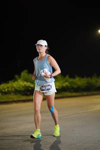 BIB: 
                            <button type="button" onclick="openModal(27902996)" class="btn btn-primary btn-sm float-right btn-popup" data-toggle="modal" data-target=".modal-high-quality">
                        <i class="fas fa-shopping-cart"></i> Add to Cart
                    </button>
                                            <button type="button" onclick="isThisMe(27902996, true)" class="btn btn-success btn-sm float-right btn-popup btn-isme hidden" data-toggle="tooltip" data-placement="bottom" title="นี่คือรูปของคุณใช่ไหม คลิกที่นี่เพื่อเอาเข้าอัลบั้ม">
                        <i class="fas fa-plus"></i> Add to album
                    </button>
                    <button type="button" onclick="isThisMe(27902996, false)" class="btn btn-warning btn-sm float-right btn-popup btn-isnotme hidden">
                        <i class="fas fa-ban"></i> Remove from album
                    </button>