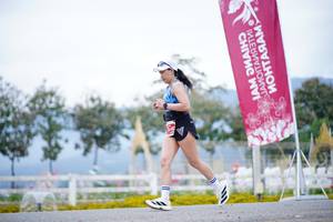 BIB: 
                            <button type="button" onclick="openModal(27833791)" class="btn btn-primary btn-sm float-right btn-popup" data-toggle="modal" data-target=".modal-high-quality">
                        <i class="fas fa-shopping-cart"></i> Add to Cart
                    </button>
                                            <button type="button" onclick="isThisMe(27833791, true)" class="btn btn-success btn-sm float-right btn-popup btn-isme hidden" data-toggle="tooltip" data-placement="bottom" title="นี่คือรูปของคุณใช่ไหม คลิกที่นี่เพื่อเอาเข้าอัลบั้ม">
                        <i class="fas fa-plus"></i> Add to album
                    </button>
                    <button type="button" onclick="isThisMe(27833791, false)" class="btn btn-warning btn-sm float-right btn-popup btn-isnotme hidden">
                        <i class="fas fa-ban"></i> Remove from album
                    </button>