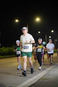 BIB: 
                            <button type="button" onclick="openModal(27901279)" class="btn btn-primary btn-sm float-right btn-popup" data-toggle="modal" data-target=".modal-high-quality">
                        <i class="fas fa-shopping-cart"></i> Add to Cart
                    </button>
                                            <button type="button" onclick="isThisMe(27901279, true)" class="btn btn-success btn-sm float-right btn-popup btn-isme hidden" data-toggle="tooltip" data-placement="bottom" title="นี่คือรูปของคุณใช่ไหม คลิกที่นี่เพื่อเอาเข้าอัลบั้ม">
                        <i class="fas fa-plus"></i> Add to album
                    </button>
                    <button type="button" onclick="isThisMe(27901279, false)" class="btn btn-warning btn-sm float-right btn-popup btn-isnotme hidden">
                        <i class="fas fa-ban"></i> Remove from album
                    </button>