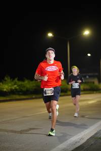 BIB: 
                            <button type="button" onclick="openModal(27864505)" class="btn btn-primary btn-sm float-right btn-popup" data-toggle="modal" data-target=".modal-high-quality">
                        <i class="fas fa-shopping-cart"></i> Add to Cart
                    </button>
                                            <button type="button" onclick="isThisMe(27864505, true)" class="btn btn-success btn-sm float-right btn-popup btn-isme hidden" data-toggle="tooltip" data-placement="bottom" title="นี่คือรูปของคุณใช่ไหม คลิกที่นี่เพื่อเอาเข้าอัลบั้ม">
                        <i class="fas fa-plus"></i> Add to album
                    </button>
                    <button type="button" onclick="isThisMe(27864505, false)" class="btn btn-warning btn-sm float-right btn-popup btn-isnotme hidden">
                        <i class="fas fa-ban"></i> Remove from album
                    </button>