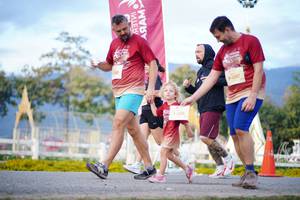 BIB: 
                            <button type="button" onclick="openModal(27857393)" class="btn btn-primary btn-sm float-right btn-popup" data-toggle="modal" data-target=".modal-high-quality">
                        <i class="fas fa-shopping-cart"></i> Add to Cart
                    </button>
                                            <button type="button" onclick="isThisMe(27857393, true)" class="btn btn-success btn-sm float-right btn-popup btn-isme hidden" data-toggle="tooltip" data-placement="bottom" title="นี่คือรูปของคุณใช่ไหม คลิกที่นี่เพื่อเอาเข้าอัลบั้ม">
                        <i class="fas fa-plus"></i> Add to album
                    </button>
                    <button type="button" onclick="isThisMe(27857393, false)" class="btn btn-warning btn-sm float-right btn-popup btn-isnotme hidden">
                        <i class="fas fa-ban"></i> Remove from album
                    </button>