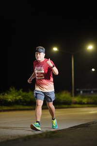 BIB: 
                            <button type="button" onclick="openModal(27840691)" class="btn btn-primary btn-sm float-right btn-popup" data-toggle="modal" data-target=".modal-high-quality">
                        <i class="fas fa-shopping-cart"></i> Add to Cart
                    </button>
                                            <button type="button" onclick="isThisMe(27840691, true)" class="btn btn-success btn-sm float-right btn-popup btn-isme hidden" data-toggle="tooltip" data-placement="bottom" title="นี่คือรูปของคุณใช่ไหม คลิกที่นี่เพื่อเอาเข้าอัลบั้ม">
                        <i class="fas fa-plus"></i> Add to album
                    </button>
                    <button type="button" onclick="isThisMe(27840691, false)" class="btn btn-warning btn-sm float-right btn-popup btn-isnotme hidden">
                        <i class="fas fa-ban"></i> Remove from album
                    </button>