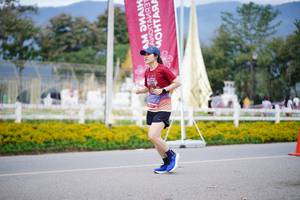 BIB: 
                            <button type="button" onclick="openModal(27868511)" class="btn btn-primary btn-sm float-right btn-popup" data-toggle="modal" data-target=".modal-high-quality">
                        <i class="fas fa-shopping-cart"></i> Add to Cart
                    </button>
                                            <button type="button" onclick="isThisMe(27868511, true)" class="btn btn-success btn-sm float-right btn-popup btn-isme hidden" data-toggle="tooltip" data-placement="bottom" title="นี่คือรูปของคุณใช่ไหม คลิกที่นี่เพื่อเอาเข้าอัลบั้ม">
                        <i class="fas fa-plus"></i> Add to album
                    </button>
                    <button type="button" onclick="isThisMe(27868511, false)" class="btn btn-warning btn-sm float-right btn-popup btn-isnotme hidden">
                        <i class="fas fa-ban"></i> Remove from album
                    </button>