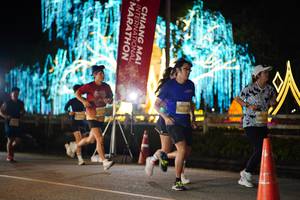 BIB: 
                            <button type="button" onclick="openModal(27915234)" class="btn btn-primary btn-sm float-right btn-popup" data-toggle="modal" data-target=".modal-high-quality">
                        <i class="fas fa-shopping-cart"></i> Add to Cart
                    </button>
                                            <button type="button" onclick="isThisMe(27915234, true)" class="btn btn-success btn-sm float-right btn-popup btn-isme hidden" data-toggle="tooltip" data-placement="bottom" title="นี่คือรูปของคุณใช่ไหม คลิกที่นี่เพื่อเอาเข้าอัลบั้ม">
                        <i class="fas fa-plus"></i> Add to album
                    </button>
                    <button type="button" onclick="isThisMe(27915234, false)" class="btn btn-warning btn-sm float-right btn-popup btn-isnotme hidden">
                        <i class="fas fa-ban"></i> Remove from album
                    </button>