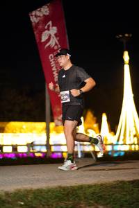 BIB: 
                            <button type="button" onclick="openModal(27874822)" class="btn btn-primary btn-sm float-right btn-popup" data-toggle="modal" data-target=".modal-high-quality">
                        <i class="fas fa-shopping-cart"></i> Add to Cart
                    </button>
                                            <button type="button" onclick="isThisMe(27874822, true)" class="btn btn-success btn-sm float-right btn-popup btn-isme hidden" data-toggle="tooltip" data-placement="bottom" title="นี่คือรูปของคุณใช่ไหม คลิกที่นี่เพื่อเอาเข้าอัลบั้ม">
                        <i class="fas fa-plus"></i> Add to album
                    </button>
                    <button type="button" onclick="isThisMe(27874822, false)" class="btn btn-warning btn-sm float-right btn-popup btn-isnotme hidden">
                        <i class="fas fa-ban"></i> Remove from album
                    </button>