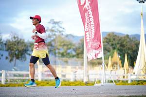 BIB: 
                            <button type="button" onclick="openModal(27843881)" class="btn btn-primary btn-sm float-right btn-popup" data-toggle="modal" data-target=".modal-high-quality">
                        <i class="fas fa-shopping-cart"></i> Add to Cart
                    </button>
                                            <button type="button" onclick="isThisMe(27843881, true)" class="btn btn-success btn-sm float-right btn-popup btn-isme hidden" data-toggle="tooltip" data-placement="bottom" title="นี่คือรูปของคุณใช่ไหม คลิกที่นี่เพื่อเอาเข้าอัลบั้ม">
                        <i class="fas fa-plus"></i> Add to album
                    </button>
                    <button type="button" onclick="isThisMe(27843881, false)" class="btn btn-warning btn-sm float-right btn-popup btn-isnotme hidden">
                        <i class="fas fa-ban"></i> Remove from album
                    </button>