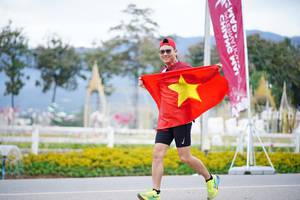 BIB: 
                            <button type="button" onclick="openModal(27836631)" class="btn btn-primary btn-sm float-right btn-popup" data-toggle="modal" data-target=".modal-high-quality">
                        <i class="fas fa-shopping-cart"></i> Add to Cart
                    </button>
                                            <button type="button" onclick="isThisMe(27836631, true)" class="btn btn-success btn-sm float-right btn-popup btn-isme hidden" data-toggle="tooltip" data-placement="bottom" title="นี่คือรูปของคุณใช่ไหม คลิกที่นี่เพื่อเอาเข้าอัลบั้ม">
                        <i class="fas fa-plus"></i> Add to album
                    </button>
                    <button type="button" onclick="isThisMe(27836631, false)" class="btn btn-warning btn-sm float-right btn-popup btn-isnotme hidden">
                        <i class="fas fa-ban"></i> Remove from album
                    </button>