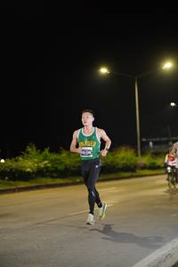 BIB: 
                            <button type="button" onclick="openModal(27861072)" class="btn btn-primary btn-sm float-right btn-popup" data-toggle="modal" data-target=".modal-high-quality">
                        <i class="fas fa-shopping-cart"></i> Add to Cart
                    </button>
                                            <button type="button" onclick="isThisMe(27861072, true)" class="btn btn-success btn-sm float-right btn-popup btn-isme hidden" data-toggle="tooltip" data-placement="bottom" title="นี่คือรูปของคุณใช่ไหม คลิกที่นี่เพื่อเอาเข้าอัลบั้ม">
                        <i class="fas fa-plus"></i> Add to album
                    </button>
                    <button type="button" onclick="isThisMe(27861072, false)" class="btn btn-warning btn-sm float-right btn-popup btn-isnotme hidden">
                        <i class="fas fa-ban"></i> Remove from album
                    </button>