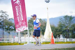 BIB: 
                            <button type="button" onclick="openModal(27831589)" class="btn btn-primary btn-sm float-right btn-popup" data-toggle="modal" data-target=".modal-high-quality">
                        <i class="fas fa-shopping-cart"></i> Add to Cart
                    </button>
                                            <button type="button" onclick="isThisMe(27831589, true)" class="btn btn-success btn-sm float-right btn-popup btn-isme hidden" data-toggle="tooltip" data-placement="bottom" title="นี่คือรูปของคุณใช่ไหม คลิกที่นี่เพื่อเอาเข้าอัลบั้ม">
                        <i class="fas fa-plus"></i> Add to album
                    </button>
                    <button type="button" onclick="isThisMe(27831589, false)" class="btn btn-warning btn-sm float-right btn-popup btn-isnotme hidden">
                        <i class="fas fa-ban"></i> Remove from album
                    </button>