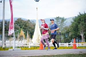 BIB: 
                            <button type="button" onclick="openModal(27866522)" class="btn btn-primary btn-sm float-right btn-popup" data-toggle="modal" data-target=".modal-high-quality">
                        <i class="fas fa-shopping-cart"></i> Add to Cart
                    </button>
                                            <button type="button" onclick="isThisMe(27866522, true)" class="btn btn-success btn-sm float-right btn-popup btn-isme hidden" data-toggle="tooltip" data-placement="bottom" title="นี่คือรูปของคุณใช่ไหม คลิกที่นี่เพื่อเอาเข้าอัลบั้ม">
                        <i class="fas fa-plus"></i> Add to album
                    </button>
                    <button type="button" onclick="isThisMe(27866522, false)" class="btn btn-warning btn-sm float-right btn-popup btn-isnotme hidden">
                        <i class="fas fa-ban"></i> Remove from album
                    </button>