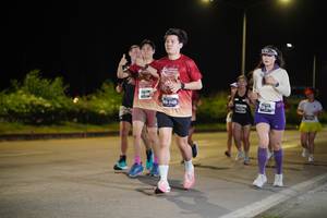 BIB: 
                            <button type="button" onclick="openModal(27874659)" class="btn btn-primary btn-sm float-right btn-popup" data-toggle="modal" data-target=".modal-high-quality">
                        <i class="fas fa-shopping-cart"></i> Add to Cart
                    </button>
                                            <button type="button" onclick="isThisMe(27874659, true)" class="btn btn-success btn-sm float-right btn-popup btn-isme hidden" data-toggle="tooltip" data-placement="bottom" title="นี่คือรูปของคุณใช่ไหม คลิกที่นี่เพื่อเอาเข้าอัลบั้ม">
                        <i class="fas fa-plus"></i> Add to album
                    </button>
                    <button type="button" onclick="isThisMe(27874659, false)" class="btn btn-warning btn-sm float-right btn-popup btn-isnotme hidden">
                        <i class="fas fa-ban"></i> Remove from album
                    </button>