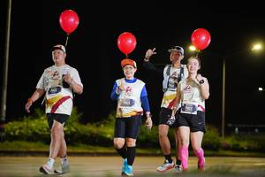 BIB: 
                            <button type="button" onclick="openModal(27912865)" class="btn btn-primary btn-sm float-right btn-popup" data-toggle="modal" data-target=".modal-high-quality">
                        <i class="fas fa-shopping-cart"></i> Add to Cart
                    </button>
                                            <button type="button" onclick="isThisMe(27912865, true)" class="btn btn-success btn-sm float-right btn-popup btn-isme hidden" data-toggle="tooltip" data-placement="bottom" title="นี่คือรูปของคุณใช่ไหม คลิกที่นี่เพื่อเอาเข้าอัลบั้ม">
                        <i class="fas fa-plus"></i> Add to album
                    </button>
                    <button type="button" onclick="isThisMe(27912865, false)" class="btn btn-warning btn-sm float-right btn-popup btn-isnotme hidden">
                        <i class="fas fa-ban"></i> Remove from album
                    </button>