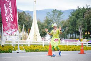 BIB: 
                            <button type="button" onclick="openModal(27868594)" class="btn btn-primary btn-sm float-right btn-popup" data-toggle="modal" data-target=".modal-high-quality">
                        <i class="fas fa-shopping-cart"></i> Add to Cart
                    </button>
                                            <button type="button" onclick="isThisMe(27868594, true)" class="btn btn-success btn-sm float-right btn-popup btn-isme hidden" data-toggle="tooltip" data-placement="bottom" title="นี่คือรูปของคุณใช่ไหม คลิกที่นี่เพื่อเอาเข้าอัลบั้ม">
                        <i class="fas fa-plus"></i> Add to album
                    </button>
                    <button type="button" onclick="isThisMe(27868594, false)" class="btn btn-warning btn-sm float-right btn-popup btn-isnotme hidden">
                        <i class="fas fa-ban"></i> Remove from album
                    </button>