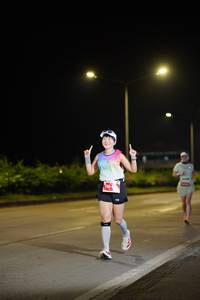 BIB: 
                            <button type="button" onclick="openModal(27835639)" class="btn btn-primary btn-sm float-right btn-popup" data-toggle="modal" data-target=".modal-high-quality">
                        <i class="fas fa-shopping-cart"></i> Add to Cart
                    </button>
                                            <button type="button" onclick="isThisMe(27835639, true)" class="btn btn-success btn-sm float-right btn-popup btn-isme hidden" data-toggle="tooltip" data-placement="bottom" title="นี่คือรูปของคุณใช่ไหม คลิกที่นี่เพื่อเอาเข้าอัลบั้ม">
                        <i class="fas fa-plus"></i> Add to album
                    </button>
                    <button type="button" onclick="isThisMe(27835639, false)" class="btn btn-warning btn-sm float-right btn-popup btn-isnotme hidden">
                        <i class="fas fa-ban"></i> Remove from album
                    </button>