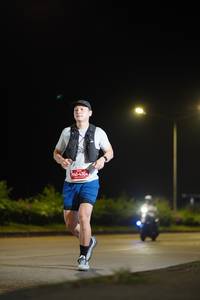 BIB: 
                            <button type="button" onclick="openModal(27842883)" class="btn btn-primary btn-sm float-right btn-popup" data-toggle="modal" data-target=".modal-high-quality">
                        <i class="fas fa-shopping-cart"></i> Add to Cart
                    </button>
                                            <button type="button" onclick="isThisMe(27842883, true)" class="btn btn-success btn-sm float-right btn-popup btn-isme hidden" data-toggle="tooltip" data-placement="bottom" title="นี่คือรูปของคุณใช่ไหม คลิกที่นี่เพื่อเอาเข้าอัลบั้ม">
                        <i class="fas fa-plus"></i> Add to album
                    </button>
                    <button type="button" onclick="isThisMe(27842883, false)" class="btn btn-warning btn-sm float-right btn-popup btn-isnotme hidden">
                        <i class="fas fa-ban"></i> Remove from album
                    </button>