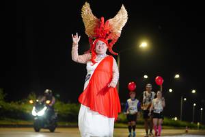 BIB: 
                            <button type="button" onclick="openModal(27912831)" class="btn btn-primary btn-sm float-right btn-popup" data-toggle="modal" data-target=".modal-high-quality">
                        <i class="fas fa-shopping-cart"></i> Add to Cart
                    </button>
                                            <button type="button" onclick="isThisMe(27912831, true)" class="btn btn-success btn-sm float-right btn-popup btn-isme hidden" data-toggle="tooltip" data-placement="bottom" title="นี่คือรูปของคุณใช่ไหม คลิกที่นี่เพื่อเอาเข้าอัลบั้ม">
                        <i class="fas fa-plus"></i> Add to album
                    </button>
                    <button type="button" onclick="isThisMe(27912831, false)" class="btn btn-warning btn-sm float-right btn-popup btn-isnotme hidden">
                        <i class="fas fa-ban"></i> Remove from album
                    </button>