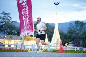 BIB: 
                            <button type="button" onclick="openModal(27877471)" class="btn btn-primary btn-sm float-right btn-popup" data-toggle="modal" data-target=".modal-high-quality">
                        <i class="fas fa-shopping-cart"></i> Add to Cart
                    </button>
                                            <button type="button" onclick="isThisMe(27877471, true)" class="btn btn-success btn-sm float-right btn-popup btn-isme hidden" data-toggle="tooltip" data-placement="bottom" title="นี่คือรูปของคุณใช่ไหม คลิกที่นี่เพื่อเอาเข้าอัลบั้ม">
                        <i class="fas fa-plus"></i> Add to album
                    </button>
                    <button type="button" onclick="isThisMe(27877471, false)" class="btn btn-warning btn-sm float-right btn-popup btn-isnotme hidden">
                        <i class="fas fa-ban"></i> Remove from album
                    </button>