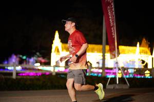 BIB: 
                            <button type="button" onclick="openModal(27872362)" class="btn btn-primary btn-sm float-right btn-popup" data-toggle="modal" data-target=".modal-high-quality">
                        <i class="fas fa-shopping-cart"></i> Add to Cart
                    </button>
                                            <button type="button" onclick="isThisMe(27872362, true)" class="btn btn-success btn-sm float-right btn-popup btn-isme hidden" data-toggle="tooltip" data-placement="bottom" title="นี่คือรูปของคุณใช่ไหม คลิกที่นี่เพื่อเอาเข้าอัลบั้ม">
                        <i class="fas fa-plus"></i> Add to album
                    </button>
                    <button type="button" onclick="isThisMe(27872362, false)" class="btn btn-warning btn-sm float-right btn-popup btn-isnotme hidden">
                        <i class="fas fa-ban"></i> Remove from album
                    </button>