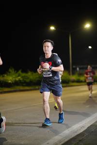 BIB: 
                            <button type="button" onclick="openModal(27902710)" class="btn btn-primary btn-sm float-right btn-popup" data-toggle="modal" data-target=".modal-high-quality">
                        <i class="fas fa-shopping-cart"></i> Add to Cart
                    </button>
                                            <button type="button" onclick="isThisMe(27902710, true)" class="btn btn-success btn-sm float-right btn-popup btn-isme hidden" data-toggle="tooltip" data-placement="bottom" title="นี่คือรูปของคุณใช่ไหม คลิกที่นี่เพื่อเอาเข้าอัลบั้ม">
                        <i class="fas fa-plus"></i> Add to album
                    </button>
                    <button type="button" onclick="isThisMe(27902710, false)" class="btn btn-warning btn-sm float-right btn-popup btn-isnotme hidden">
                        <i class="fas fa-ban"></i> Remove from album
                    </button>