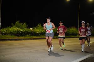 BIB: 
                            <button type="button" onclick="openModal(27831776)" class="btn btn-primary btn-sm float-right btn-popup" data-toggle="modal" data-target=".modal-high-quality">
                        <i class="fas fa-shopping-cart"></i> Add to Cart
                    </button>
                                            <button type="button" onclick="isThisMe(27831776, true)" class="btn btn-success btn-sm float-right btn-popup btn-isme hidden" data-toggle="tooltip" data-placement="bottom" title="นี่คือรูปของคุณใช่ไหม คลิกที่นี่เพื่อเอาเข้าอัลบั้ม">
                        <i class="fas fa-plus"></i> Add to album
                    </button>
                    <button type="button" onclick="isThisMe(27831776, false)" class="btn btn-warning btn-sm float-right btn-popup btn-isnotme hidden">
                        <i class="fas fa-ban"></i> Remove from album
                    </button>