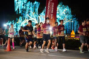 BIB: 
                            <button type="button" onclick="openModal(27915378)" class="btn btn-primary btn-sm float-right btn-popup" data-toggle="modal" data-target=".modal-high-quality">
                        <i class="fas fa-shopping-cart"></i> Add to Cart
                    </button>
                                            <button type="button" onclick="isThisMe(27915378, true)" class="btn btn-success btn-sm float-right btn-popup btn-isme hidden" data-toggle="tooltip" data-placement="bottom" title="นี่คือรูปของคุณใช่ไหม คลิกที่นี่เพื่อเอาเข้าอัลบั้ม">
                        <i class="fas fa-plus"></i> Add to album
                    </button>
                    <button type="button" onclick="isThisMe(27915378, false)" class="btn btn-warning btn-sm float-right btn-popup btn-isnotme hidden">
                        <i class="fas fa-ban"></i> Remove from album
                    </button>