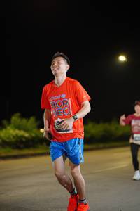 BIB: 
                            <button type="button" onclick="openModal(27904269)" class="btn btn-primary btn-sm float-right btn-popup" data-toggle="modal" data-target=".modal-high-quality">
                        <i class="fas fa-shopping-cart"></i> Add to Cart
                    </button>
                                            <button type="button" onclick="isThisMe(27904269, true)" class="btn btn-success btn-sm float-right btn-popup btn-isme hidden" data-toggle="tooltip" data-placement="bottom" title="นี่คือรูปของคุณใช่ไหม คลิกที่นี่เพื่อเอาเข้าอัลบั้ม">
                        <i class="fas fa-plus"></i> Add to album
                    </button>
                    <button type="button" onclick="isThisMe(27904269, false)" class="btn btn-warning btn-sm float-right btn-popup btn-isnotme hidden">
                        <i class="fas fa-ban"></i> Remove from album
                    </button>