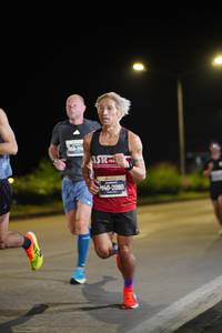 BIB: 
                            <button type="button" onclick="openModal(27865208)" class="btn btn-primary btn-sm float-right btn-popup" data-toggle="modal" data-target=".modal-high-quality">
                        <i class="fas fa-shopping-cart"></i> Add to Cart
                    </button>
                                            <button type="button" onclick="isThisMe(27865208, true)" class="btn btn-success btn-sm float-right btn-popup btn-isme hidden" data-toggle="tooltip" data-placement="bottom" title="นี่คือรูปของคุณใช่ไหม คลิกที่นี่เพื่อเอาเข้าอัลบั้ม">
                        <i class="fas fa-plus"></i> Add to album
                    </button>
                    <button type="button" onclick="isThisMe(27865208, false)" class="btn btn-warning btn-sm float-right btn-popup btn-isnotme hidden">
                        <i class="fas fa-ban"></i> Remove from album
                    </button>