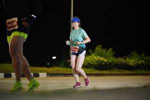 BIB: 
                            <button type="button" onclick="openModal(27830296)" class="btn btn-primary btn-sm float-right btn-popup" data-toggle="modal" data-target=".modal-high-quality">
                        <i class="fas fa-shopping-cart"></i> Add to Cart
                    </button>
                                            <button type="button" onclick="isThisMe(27830296, true)" class="btn btn-success btn-sm float-right btn-popup btn-isme hidden" data-toggle="tooltip" data-placement="bottom" title="นี่คือรูปของคุณใช่ไหม คลิกที่นี่เพื่อเอาเข้าอัลบั้ม">
                        <i class="fas fa-plus"></i> Add to album
                    </button>
                    <button type="button" onclick="isThisMe(27830296, false)" class="btn btn-warning btn-sm float-right btn-popup btn-isnotme hidden">
                        <i class="fas fa-ban"></i> Remove from album
                    </button>