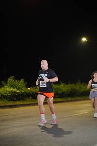 BIB: 
                            <button type="button" onclick="openModal(27904214)" class="btn btn-primary btn-sm float-right btn-popup" data-toggle="modal" data-target=".modal-high-quality">
                        <i class="fas fa-shopping-cart"></i> Add to Cart
                    </button>
                                            <button type="button" onclick="isThisMe(27904214, true)" class="btn btn-success btn-sm float-right btn-popup btn-isme hidden" data-toggle="tooltip" data-placement="bottom" title="นี่คือรูปของคุณใช่ไหม คลิกที่นี่เพื่อเอาเข้าอัลบั้ม">
                        <i class="fas fa-plus"></i> Add to album
                    </button>
                    <button type="button" onclick="isThisMe(27904214, false)" class="btn btn-warning btn-sm float-right btn-popup btn-isnotme hidden">
                        <i class="fas fa-ban"></i> Remove from album
                    </button>