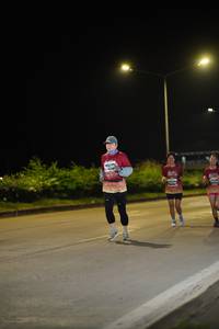 BIB: 
                            <button type="button" onclick="openModal(27904509)" class="btn btn-primary btn-sm float-right btn-popup" data-toggle="modal" data-target=".modal-high-quality">
                        <i class="fas fa-shopping-cart"></i> Add to Cart
                    </button>
                                            <button type="button" onclick="isThisMe(27904509, true)" class="btn btn-success btn-sm float-right btn-popup btn-isme hidden" data-toggle="tooltip" data-placement="bottom" title="นี่คือรูปของคุณใช่ไหม คลิกที่นี่เพื่อเอาเข้าอัลบั้ม">
                        <i class="fas fa-plus"></i> Add to album
                    </button>
                    <button type="button" onclick="isThisMe(27904509, false)" class="btn btn-warning btn-sm float-right btn-popup btn-isnotme hidden">
                        <i class="fas fa-ban"></i> Remove from album
                    </button>