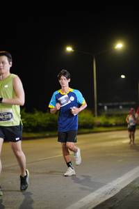 BIB: 
                            <button type="button" onclick="openModal(27904612)" class="btn btn-primary btn-sm float-right btn-popup" data-toggle="modal" data-target=".modal-high-quality">
                        <i class="fas fa-shopping-cart"></i> Add to Cart
                    </button>
                                            <button type="button" onclick="isThisMe(27904612, true)" class="btn btn-success btn-sm float-right btn-popup btn-isme hidden" data-toggle="tooltip" data-placement="bottom" title="นี่คือรูปของคุณใช่ไหม คลิกที่นี่เพื่อเอาเข้าอัลบั้ม">
                        <i class="fas fa-plus"></i> Add to album
                    </button>
                    <button type="button" onclick="isThisMe(27904612, false)" class="btn btn-warning btn-sm float-right btn-popup btn-isnotme hidden">
                        <i class="fas fa-ban"></i> Remove from album
                    </button>