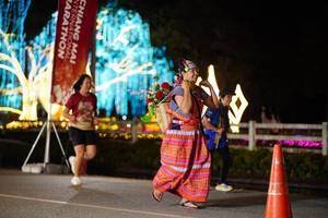 BIB: 
                            <button type="button" onclick="openModal(27840559)" class="btn btn-primary btn-sm float-right btn-popup" data-toggle="modal" data-target=".modal-high-quality">
                        <i class="fas fa-shopping-cart"></i> Add to Cart
                    </button>
                                            <button type="button" onclick="isThisMe(27840559, true)" class="btn btn-success btn-sm float-right btn-popup btn-isme hidden" data-toggle="tooltip" data-placement="bottom" title="นี่คือรูปของคุณใช่ไหม คลิกที่นี่เพื่อเอาเข้าอัลบั้ม">
                        <i class="fas fa-plus"></i> Add to album
                    </button>
                    <button type="button" onclick="isThisMe(27840559, false)" class="btn btn-warning btn-sm float-right btn-popup btn-isnotme hidden">
                        <i class="fas fa-ban"></i> Remove from album
                    </button>