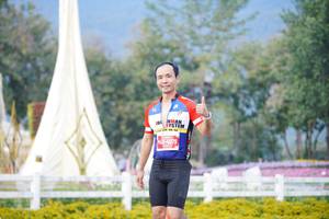 BIB: 
                            <button type="button" onclick="openModal(27866236)" class="btn btn-primary btn-sm float-right btn-popup" data-toggle="modal" data-target=".modal-high-quality">
                        <i class="fas fa-shopping-cart"></i> Add to Cart
                    </button>
                                            <button type="button" onclick="isThisMe(27866236, true)" class="btn btn-success btn-sm float-right btn-popup btn-isme hidden" data-toggle="tooltip" data-placement="bottom" title="นี่คือรูปของคุณใช่ไหม คลิกที่นี่เพื่อเอาเข้าอัลบั้ม">
                        <i class="fas fa-plus"></i> Add to album
                    </button>
                    <button type="button" onclick="isThisMe(27866236, false)" class="btn btn-warning btn-sm float-right btn-popup btn-isnotme hidden">
                        <i class="fas fa-ban"></i> Remove from album
                    </button>