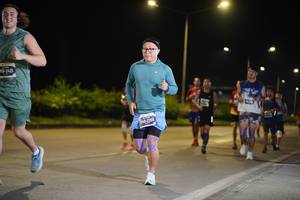 BIB: 
                            <button type="button" onclick="openModal(27907320)" class="btn btn-primary btn-sm float-right btn-popup" data-toggle="modal" data-target=".modal-high-quality">
                        <i class="fas fa-shopping-cart"></i> Add to Cart
                    </button>
                                            <button type="button" onclick="isThisMe(27907320, true)" class="btn btn-success btn-sm float-right btn-popup btn-isme hidden" data-toggle="tooltip" data-placement="bottom" title="นี่คือรูปของคุณใช่ไหม คลิกที่นี่เพื่อเอาเข้าอัลบั้ม">
                        <i class="fas fa-plus"></i> Add to album
                    </button>
                    <button type="button" onclick="isThisMe(27907320, false)" class="btn btn-warning btn-sm float-right btn-popup btn-isnotme hidden">
                        <i class="fas fa-ban"></i> Remove from album
                    </button>