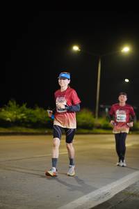 BIB: 
                            <button type="button" onclick="openModal(27912166)" class="btn btn-primary btn-sm float-right btn-popup" data-toggle="modal" data-target=".modal-high-quality">
                        <i class="fas fa-shopping-cart"></i> Add to Cart
                    </button>
                                            <button type="button" onclick="isThisMe(27912166, true)" class="btn btn-success btn-sm float-right btn-popup btn-isme hidden" data-toggle="tooltip" data-placement="bottom" title="นี่คือรูปของคุณใช่ไหม คลิกที่นี่เพื่อเอาเข้าอัลบั้ม">
                        <i class="fas fa-plus"></i> Add to album
                    </button>
                    <button type="button" onclick="isThisMe(27912166, false)" class="btn btn-warning btn-sm float-right btn-popup btn-isnotme hidden">
                        <i class="fas fa-ban"></i> Remove from album
                    </button>