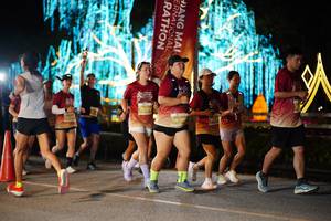 BIB: 
                            <button type="button" onclick="openModal(27915316)" class="btn btn-primary btn-sm float-right btn-popup" data-toggle="modal" data-target=".modal-high-quality">
                        <i class="fas fa-shopping-cart"></i> Add to Cart
                    </button>
                                            <button type="button" onclick="isThisMe(27915316, true)" class="btn btn-success btn-sm float-right btn-popup btn-isme hidden" data-toggle="tooltip" data-placement="bottom" title="นี่คือรูปของคุณใช่ไหม คลิกที่นี่เพื่อเอาเข้าอัลบั้ม">
                        <i class="fas fa-plus"></i> Add to album
                    </button>
                    <button type="button" onclick="isThisMe(27915316, false)" class="btn btn-warning btn-sm float-right btn-popup btn-isnotme hidden">
                        <i class="fas fa-ban"></i> Remove from album
                    </button>