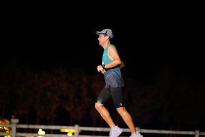 BIB: 
                            <button type="button" onclick="openModal(27914848)" class="btn btn-primary btn-sm float-right btn-popup" data-toggle="modal" data-target=".modal-high-quality">
                        <i class="fas fa-shopping-cart"></i> Add to Cart
                    </button>
                                            <button type="button" onclick="isThisMe(27914848, true)" class="btn btn-success btn-sm float-right btn-popup btn-isme hidden" data-toggle="tooltip" data-placement="bottom" title="นี่คือรูปของคุณใช่ไหม คลิกที่นี่เพื่อเอาเข้าอัลบั้ม">
                        <i class="fas fa-plus"></i> Add to album
                    </button>
                    <button type="button" onclick="isThisMe(27914848, false)" class="btn btn-warning btn-sm float-right btn-popup btn-isnotme hidden">
                        <i class="fas fa-ban"></i> Remove from album
                    </button>