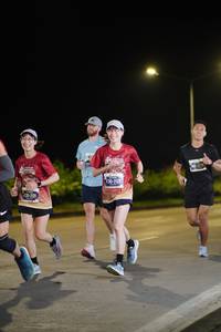 BIB: 
                            <button type="button" onclick="openModal(27904123)" class="btn btn-primary btn-sm float-right btn-popup" data-toggle="modal" data-target=".modal-high-quality">
                        <i class="fas fa-shopping-cart"></i> Add to Cart
                    </button>
                                            <button type="button" onclick="isThisMe(27904123, true)" class="btn btn-success btn-sm float-right btn-popup btn-isme hidden" data-toggle="tooltip" data-placement="bottom" title="นี่คือรูปของคุณใช่ไหม คลิกที่นี่เพื่อเอาเข้าอัลบั้ม">
                        <i class="fas fa-plus"></i> Add to album
                    </button>
                    <button type="button" onclick="isThisMe(27904123, false)" class="btn btn-warning btn-sm float-right btn-popup btn-isnotme hidden">
                        <i class="fas fa-ban"></i> Remove from album
                    </button>