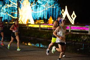 BIB: 
                            <button type="button" onclick="openModal(27915180)" class="btn btn-primary btn-sm float-right btn-popup" data-toggle="modal" data-target=".modal-high-quality">
                        <i class="fas fa-shopping-cart"></i> Add to Cart
                    </button>
                                            <button type="button" onclick="isThisMe(27915180, true)" class="btn btn-success btn-sm float-right btn-popup btn-isme hidden" data-toggle="tooltip" data-placement="bottom" title="นี่คือรูปของคุณใช่ไหม คลิกที่นี่เพื่อเอาเข้าอัลบั้ม">
                        <i class="fas fa-plus"></i> Add to album
                    </button>
                    <button type="button" onclick="isThisMe(27915180, false)" class="btn btn-warning btn-sm float-right btn-popup btn-isnotme hidden">
                        <i class="fas fa-ban"></i> Remove from album
                    </button>